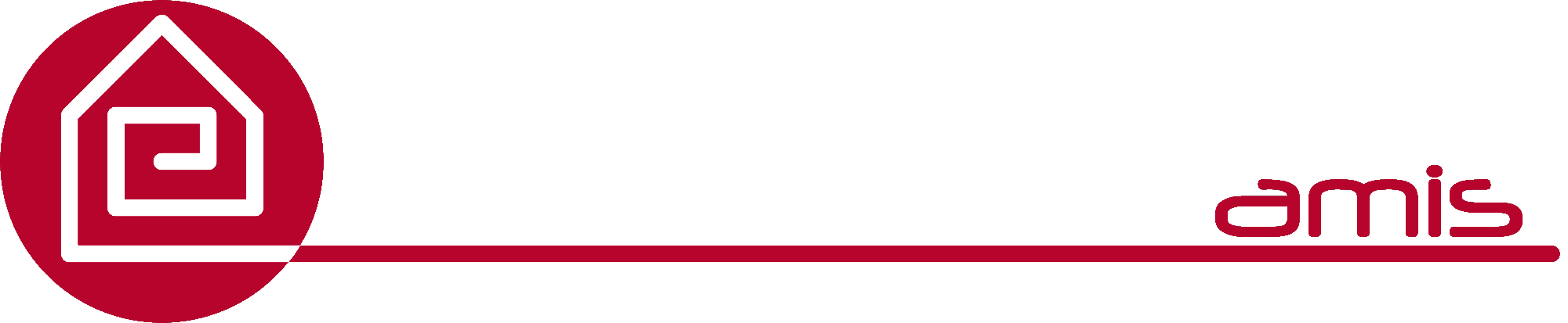 AMIS Mégrine