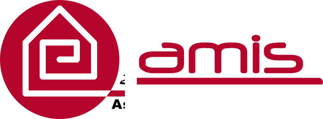 AMIS Mégrine