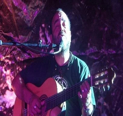 Stairsfest® – les escaliers de Mégrine en musique