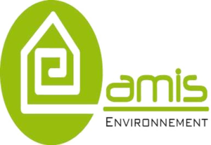 Environnement