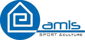 Sport & Culture