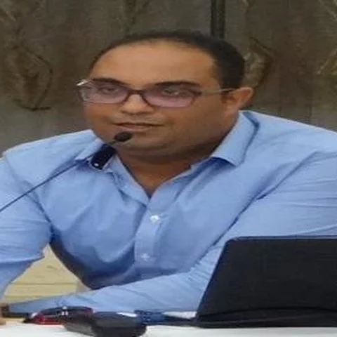 Hamza Fatnassi